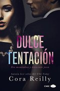 dulce_tentacion