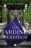 los-jardines_perdidos