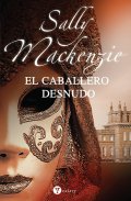 el-caballero-desnudo-sm