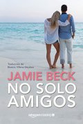 no_solo_amigos