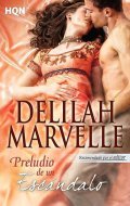 preludio_de_un_escandalo_dm