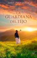 la_guardiana_del_tejo