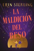 la-maldicion-del-beso-ee