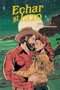 echar_el_lazo_ls