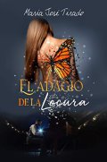 el-adagio-de-la-locura