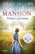 la_mansion