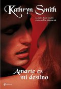 amarte_es_mi_destino_ks