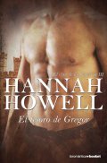 el_tesoro_de_gregor_hh