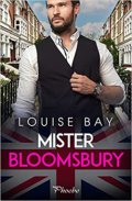 mister_bloomsbury_0b9c539633b2f533727e3e7229f43a2f