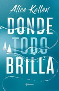 donde-todo-brilla