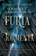 furia_y_tormenta