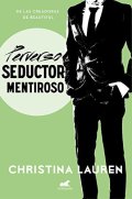 perverso_seductor_mentiroso