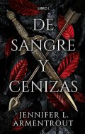 de_sangre_y_cenizas