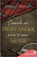 cuando-un-highlander-ama-a-una-mujer
