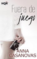 fuera_de_juego_ac