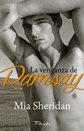 la_venganza_de_ramsay