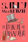 el_duque_al_desnudo_sm