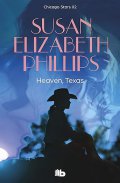 heaven_texas_sep