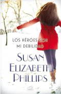 los_heroes_son_mi_debilidad_sep