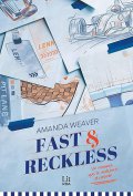 fast&amp;reckless.aw