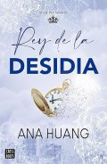 rey_de_la_desidia_ah