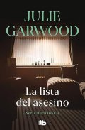 la_lista_del_asesino_jg