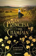 la_princesa_del_champan