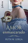 amor_enmascarado