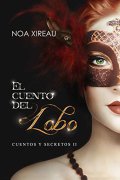 el_cuento_del_lobo