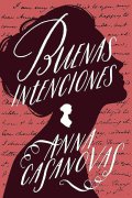 buenas_intenciones_ac