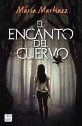 el_encanto_del_cuervo