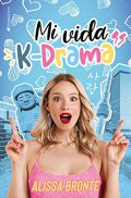 mi_vida_k_drama