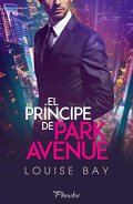 el-principe-de-park-avenue