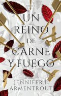 un_reino_de_carne_y_fuego