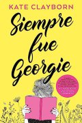 siempre-fue-georgie