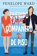 odioso-compañero-de-piso