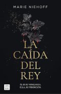 la-caida-del-rey-mn