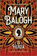 la-huida-mary-balogh