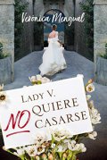 lady_v_no_quiere_casarse