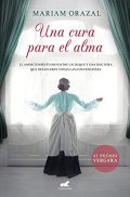 una-cura-para-el-alma