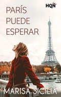 paris_puede_esperar