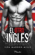 el_otro_ingles