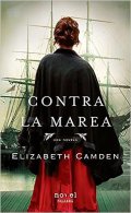 contra_la_marea