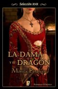 la-dama-y-el-dragon