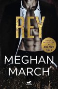 rey-meghan-march