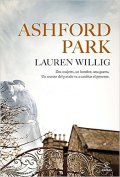 ashford-park