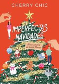 imperfectas-navidades-cherry-chic