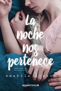 la_noche_nos_pertenece