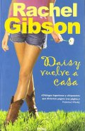 daisy-vuelve-a-casa