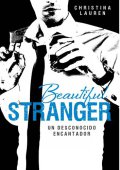 beautiful_stranger